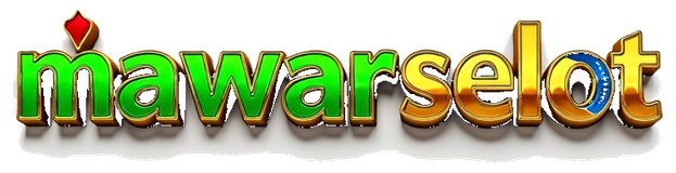 mawarselot