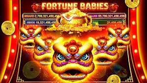 Antarmuka aplikasi mobile mawarselot menampilkan pasar olahraga Liga 1 dan permainan slot live dealer